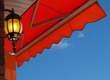 Kwikfynd Awnings
lloyd