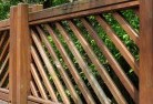 Lloyddecks-1.jpg; ?>