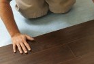 Lloyddecks-2.jpg; ?>