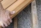 Lloyddecks-3.jpg; ?>