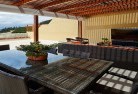 Lloydpergolas-1.jpg; ?>