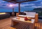 Lloydpergolas-2.jpg; ?>