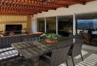 Lloydpergolas-3.jpg; ?>