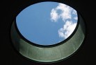 Lloydskylight-replacements(1).jpg; ?>