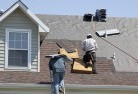 Lloydskylight-replacements(2).jpg; ?>