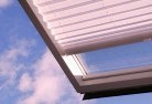 Lloydskylight-replacements(5).jpg; ?>