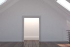 Lloydskylight-replacements-4.jpg; ?>